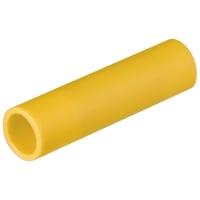 Knipex Stootverbinder 4.0-6.0mm Geel 100st