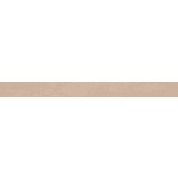 Mosa Vloertegel Core Collection Terra Light Red Beige 270 5x60cm 12mm Modulair Mat Gerectificeerd R10 270V560