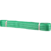 Kelfort Hijsband PHK60-4 4m 2 ton Groen