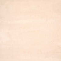 Mosa Vloertegel Core Collection Terra Light Grey Beige 262 90x90cm 13mm Modulair Mat Gerectificeerd R10 262V9090