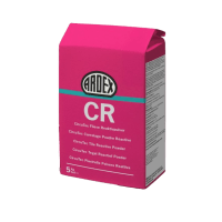 Ardex CR CircuTec Reactief Poeder 5kg