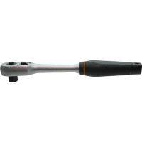 Ironside Ratel 3/8 45tands
