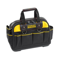 Stanley FatMax Gereedschapstas FMST1-73607 Dubbelzijdig