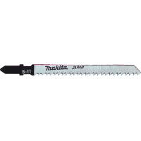 Makita Decoupeerzaagblad 73mm Voor Hout 5st