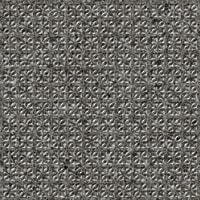 Villeroy & Boch Vloertegel Solid Tones Dark Grain 20x20cm 9mm Mat R12 2064PG620010