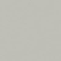 Villeroy & Boch Vloertegel Pro Architectura 3.0 Secret Grey 30x30cm 8,2mm Mat R10 2213C4600810