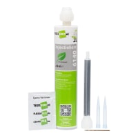 Tegelvast Injectiehars 190ml