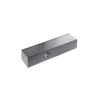 Dormakaba Deurdranger TS 83 EN 3-6 Zonder Arm Zilver