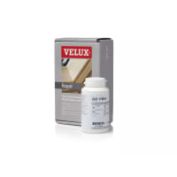 VELUX ZZZ 176KI Herstelpakket Blank Voor Blank Afgelakte