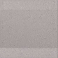 Mosa Douchebakplint Softgrip / Softline Grijs 74020 15x15cm Modulair Antislip 74020VS1515