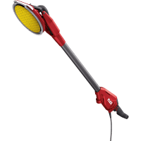 FLEX Giraffe GE 6 R-EC 230V In Tas