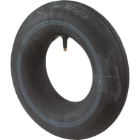 Kelfort Binnenband 400x100mm