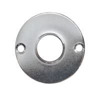 DeWALT Kopieerring 24mm DE6990-XJ Voor Bovenfrees DW614/615