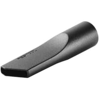 Festool Spleetzuigmond D 36 FD-150