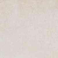 Vloertegel Easy Life Vanilla 120x120cm 9mm Modulair Mat Gerectificeerd R10B