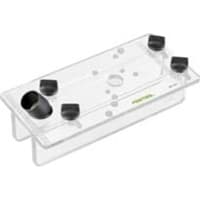 Festool Freeshulp OF-FH 2200