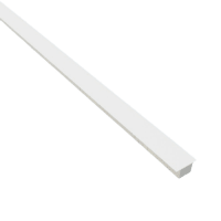 Faay PG Verbindingsregel 258cm XPS