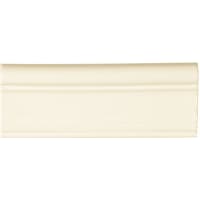 Strip Studio Cornisa Bamboo 7,3x19,8cm Glanzend