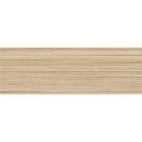 Engers Decortegel Panello Natur hell 120x40cm 7mm Mat Gerectificeerd 1PAL29400J10