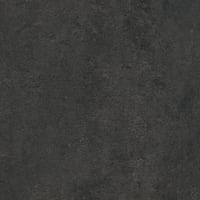 Procasa Vloertegel Lugo Coal 60x60cm 9mm Modulair Mat Gerectificeerd R10