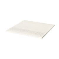 Rako Traptrede Taurus Granit White 30x30cm Mat R10