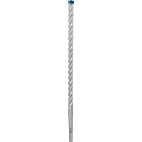 Bosch Hamerboor Expert SDS-Plus-7X 12x250x315mm 1st