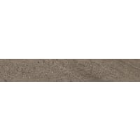 Strip Lyon Taupe 10x60cm Mat Gerectificeerd R10