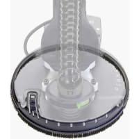 Festool Borstelinzetstuk BE-LHS 225