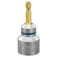 Makita Draadeindkop M10