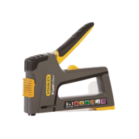 Stanley Fatmax Handtacker 6-In-1