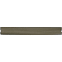 Strip Studio Barra Lisa Timberline 3x19,8cm Glanzend