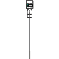 Wera Universele Bithouder 899/4/1 S 300mm 1/4"