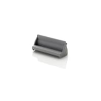 VELUX Adapter ZOZ 085