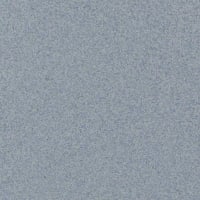 Mosa Vloertegel Global Collection Granulated Sky Blue 75133 10x10cm 8mm Modulair Mat R10A 75133V1010