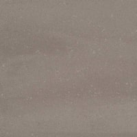 Mosa Vloertegel Core Collection Solids Jade Grey 5120 60x60cm 12mm Modulair Antislip Gerectificeerd R10 5120MR6060