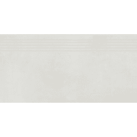 Rako Traptrede Extra White 30x60cm 9mm Mat Gerectificeerd R10B