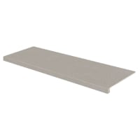 Traptegel 30x120 ProCasa Campala Earth 9 Millimeter Mat Gerectificeerd R10 Rako Compila Grey Beige Special