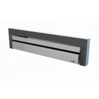 Wedi Fundo Discreto 1000x154x80mm Geschikt Voor Sleuf 300mm