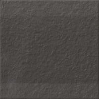 Mosa Douchebakplint Core Collection Terra Cool Black 103 15x15cm Modulair Mat 103VM1515