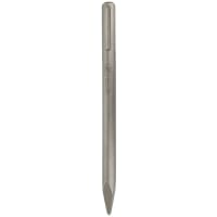 Heller Puntbeitel 2511 400mm SDS-Max