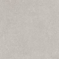 Procasa Vloertegel Elements Grey 30x30cm 10mm Modulair Mat Gerectificeerd R10