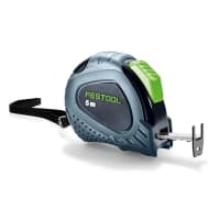 Festool Meetlint MB 5m