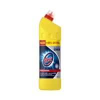 Glorix Bleek Professional 1,25L
