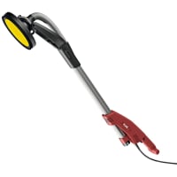 FLEX Giraffe GE 5 230 CEE