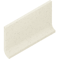 Villeroy & Boch Holplint Pro Architectura 3.0 Cream White 10x20cm Mat R10 2495C4110010