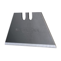 Stanley Reserve Mesje 1991 10 Stuks 211911 Zonder Gaten