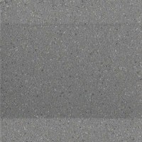 Mosa Douchebakplint Holland 2050 Donkergrijs 80020 15x15cm Modulair Mat 80020VR1515