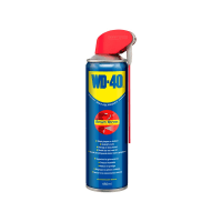 WD-40 Multispray Smart Straw 450ml
