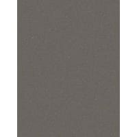 Villeroy & Boch Wandtegel Pro Architectura 3.0 Solid Grey 15x20cm 6mm Glanzend 1315C1900010