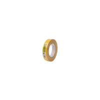 Pro-one Maskingtape Pro-SPX 25mm 50m Geel